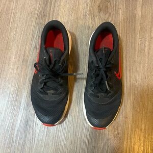 Nike Downshifter Running Shoes